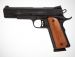 Rock Island Armory 1911 Tactical 9mm x 19